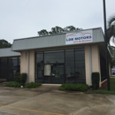 LDB Motors - Used Car Dealers
