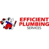 Efficient Plumbing Services gallery