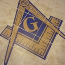 Simi Valley Masonic Center #806 - Fraternal Organizations