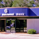 Central National Bank