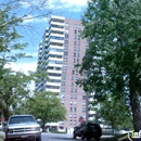 Ambassador East - Condominium Management