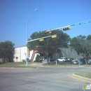 Bron Tapes of Texas - Tapes-Adhesive-Dispensers