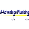 A-Advantage Plumbing gallery