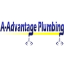 A-Advantage Plumbing - Plumbers