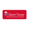 Dave Touw Painting And Decorating gallery