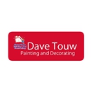 Dave Touw Painting And Decorating - Painting Contractors