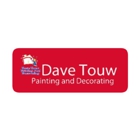 Dave Touw Painting And Decorating