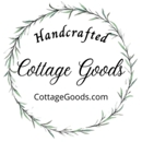 Cottage Goods - Skin Care