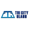 Tri City Glass And Door gallery