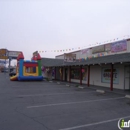 Fiesta Party Supplies - Party Favors, Supplies & Services