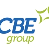 CBE Group gallery