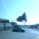 Frenzi - Escrow Service