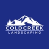 Cold Creek Landscaping gallery
