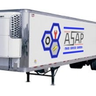 ASAP Truck Service Centers
