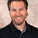 David S. Smith, DPM - IU Health Podiatry - Muncie - Physicians & Surgeons, Podiatrists