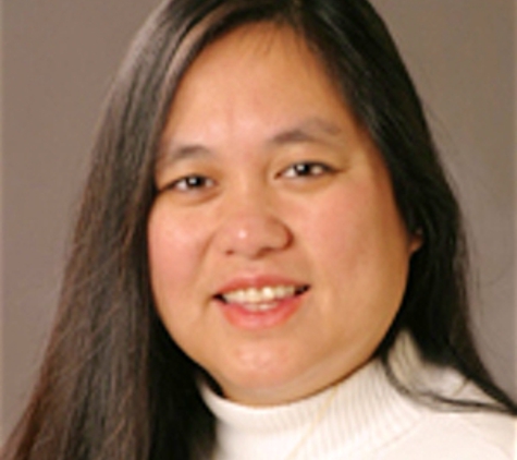 Dr. Eugenia S Liwanag, MD - Yuba City, CA