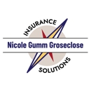 Nicole Gumm Groseclose Insurance Solutions - Financial Planners
