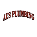 Al's Plumbing - Water Heaters