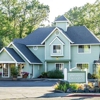 Baechtel Creek Inn, Ascend Hotel Collection gallery