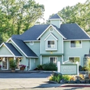 Baechtel Creek Inn, Ascend Hotel Collection - Lodging