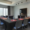 Aloft by Marriott Austin at The Domain gallery