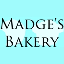 Madge's Bakery - Cookies & Crackers