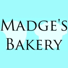 Madge's Bakery