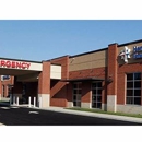 Hanover Emergency Center - Urgent Care