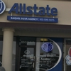 Allstate Insurance: Raquel Silva gallery