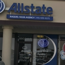 Allstate Insurance: Raquel Silva - Insurance
