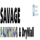 Savage Painting & Drywall - Painting Contractors