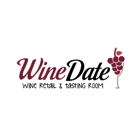 Wine Date