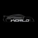 SpeedWorld - Automobile Parts & Supplies