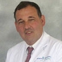 Dr. Colin Allan Scher, MD