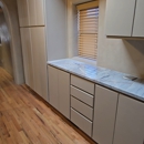 Ark Light Construction - Altering & Remodeling Contractors