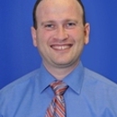 Dr. Alexander Katz, MD - Physicians & Surgeons, Ophthalmology