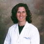 Dr. Melinda Jan Smith, MD