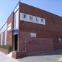 Pulp Studio Inc