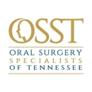Oral Surgery Specialists of Tennessee - Oral & Maxillofacial Surgery