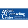 Ardent Counseling Center gallery