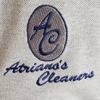 Atriano's Cleaners gallery