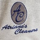 Atriano's Cleaners - Dry Cleaners & Laundries