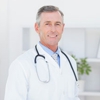 Whad Dermatologist Assoc gallery