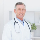 Whad Dermatologist Assoc