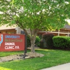 University Veterinary Care Center gallery