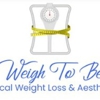 Weigh To Be, LLC gallery