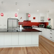 Gallery Image Number 4