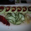 Ying's Sushi Bar and Lounge gallery