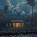 Lahaina Galleries - Art Galleries, Dealers & Consultants