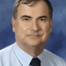 Dr. Edward T Davis, MD - Physicians & Surgeons